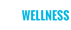 webwellness-logo