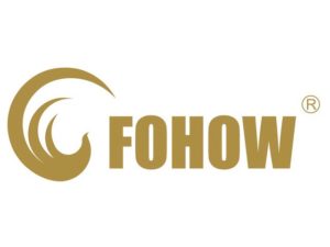 Productos Fohow