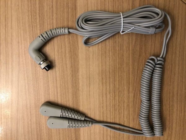 Cable de conexión BEM 3.0